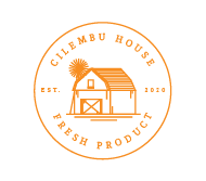 Cilembu House