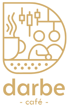 Darbe Cafe