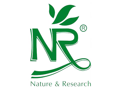 NR Hair Tonic