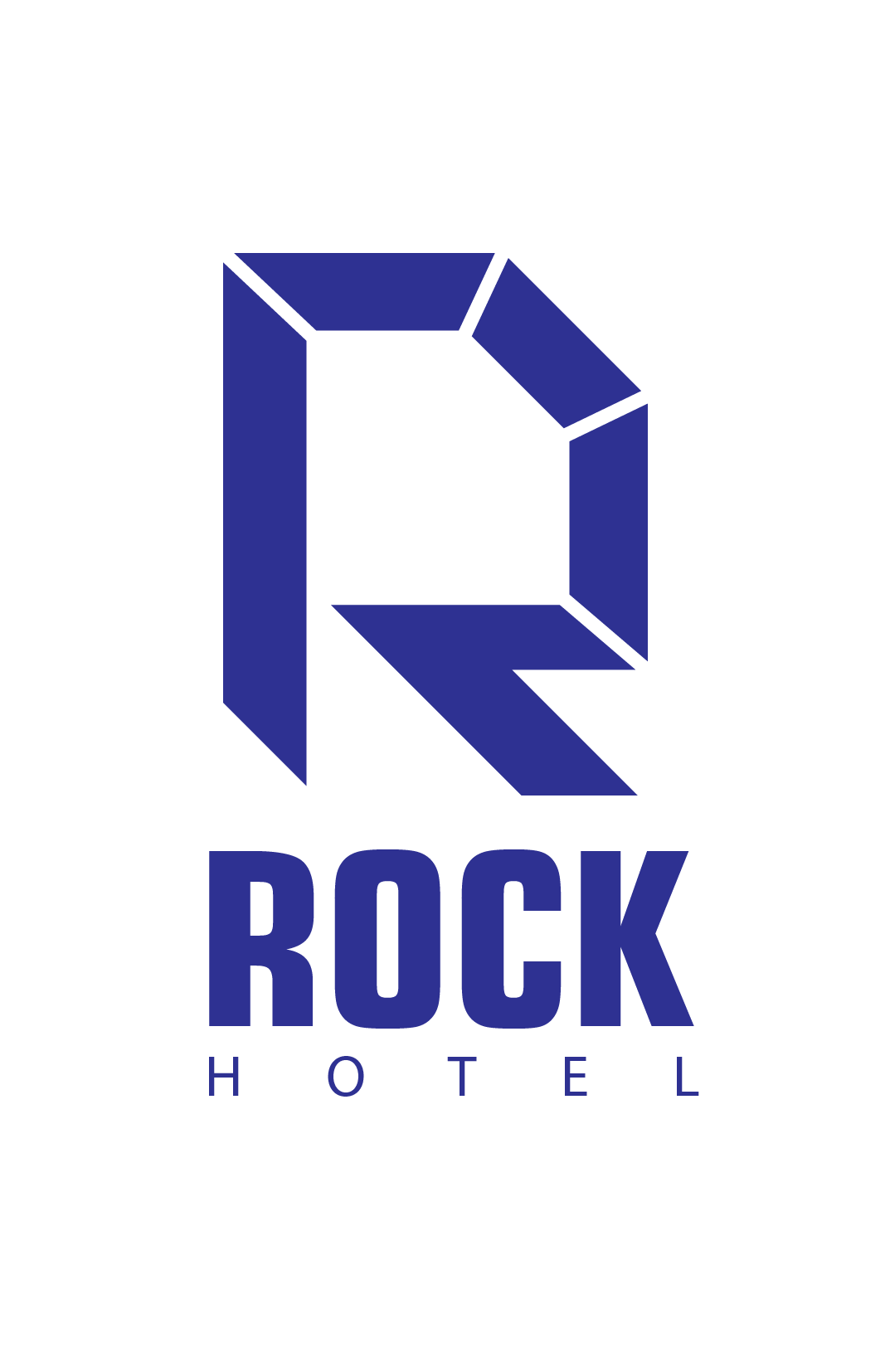 Rock Hotel